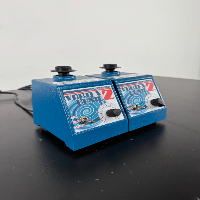 Scientific Industries Vortex Genie 2 - Quantity 2 image 0